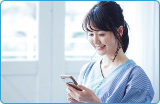 保護者対応もスムーズに！